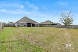 9817 Volterra Ave, Daphne, AL 36526 - Photo 60