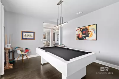 9817 Volterra Avenue, Daphne, AL 36526 - Photo 28