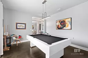 9817 Volterra Ave, Daphne, AL 36526 - Photo 28