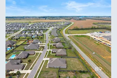 9817 Volterra Avenue, Daphne, AL 36526 - Photo 76