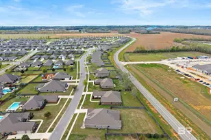 9817 Volterra Ave, Daphne, AL 36526 - Photo 76