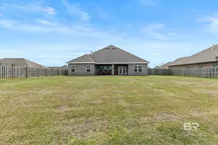 9817 Volterra Ave, Daphne, AL 36526 - Photo 56