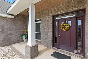 9817 Volterra Ave, Daphne, AL 36526 - Photo 6