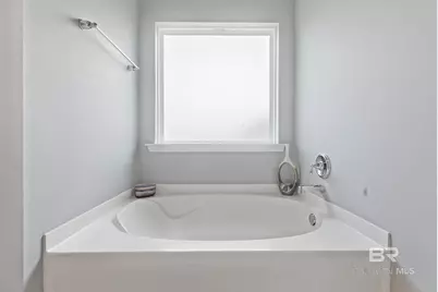 9817 Volterra Avenue, Daphne, AL 36526 - Photo 38