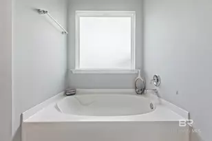 9817 Volterra Ave, Daphne, AL 36526 - Photo 38