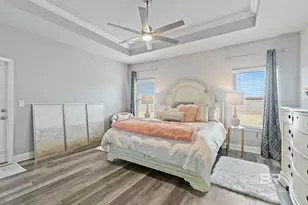 9817 Volterra Ave, Daphne, AL 36526 - Photo 32