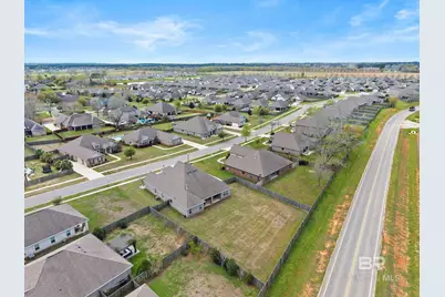 9817 Volterra Avenue, Daphne, AL 36526 - Photo 70