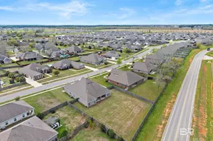 9817 Volterra Ave, Daphne, AL 36526 - Photo 70