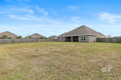 9817 Volterra Avenue, Daphne, AL 36526 - Photo 62