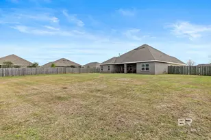 9817 Volterra Ave, Daphne, AL 36526 - Photo 62