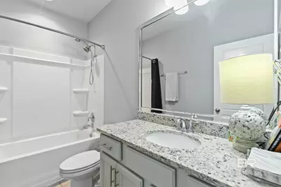 9817 Volterra Avenue, Daphne, AL 36526 - Photo 42