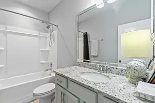 9817 Volterra Ave, Daphne, AL 36526 - Photo 42