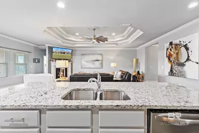 9817 Volterra Avenue, Daphne, AL 36526 - Photo 20