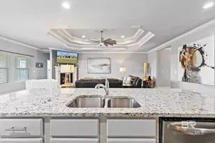 9817 Volterra Ave, Daphne, AL 36526 - Photo 20