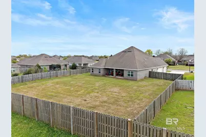 9817 Volterra Avenue, Daphne, AL 36526 - Photo 58