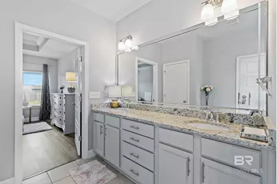 9817 Volterra Avenue, Daphne, AL 36526 - Photo 36