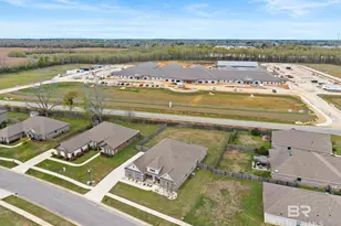 9817 Volterra Ave, Daphne, AL 36526 - Photo 68