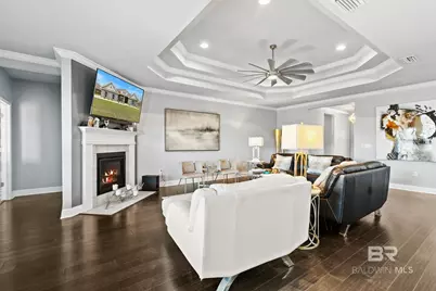 9817 Volterra Avenue, Daphne, AL 36526 - Photo 10