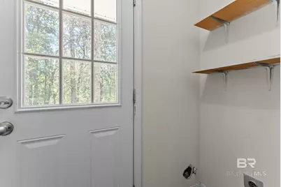 5670 Woodchase Boulevard, Theodore, AL 36582 - Photo 24