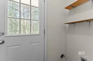 5670 Woodchase Blvd, Theodore, AL 36582 - Photo 24