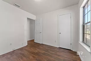 5670 Woodchase Blvd, Theodore, AL 36582 - Photo 14