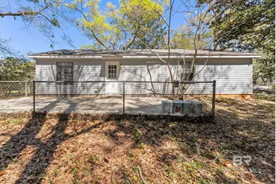 5670 Woodchase Boulevard, Theodore, AL 36582 - Photo 26