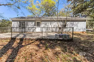 5670 Woodchase Blvd, Theodore, AL 36582 - Photo 26