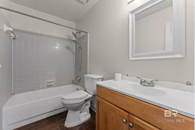 5670 Woodchase Boulevard, Theodore, AL 36582 - Photo 22