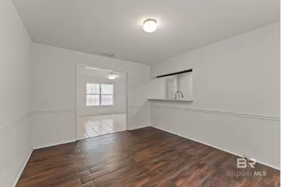 5670 Woodchase Boulevard, Theodore, AL 36582 - Photo 12