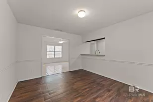 5670 Woodchase Blvd, Theodore, AL 36582 - Photo 12