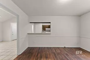 5670 Woodchase Blvd, Theodore, AL 36582 - Photo 10