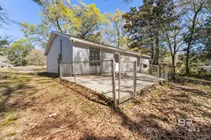 5670 Woodchase Blvd, Theodore, AL 36582 - Photo 30