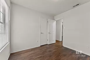 5670 Woodchase Blvd, Theodore, AL 36582 - Photo 18