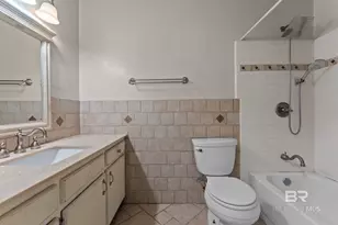 5670 Woodchase Blvd, Theodore, AL 36582 - Photo 16