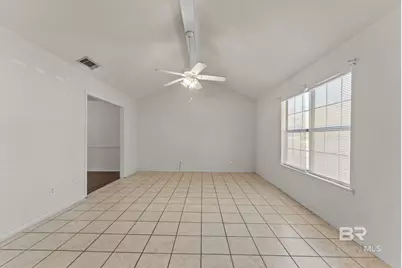 5670 Woodchase Boulevard, Theodore, AL 36582 - Photo 4