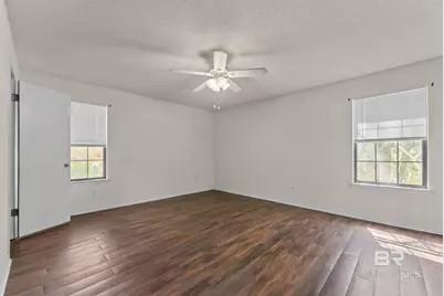 5670 Woodchase Boulevard, Theodore, AL 36582 - Photo 20