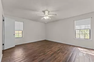 5670 Woodchase Blvd, Theodore, AL 36582 - Photo 20