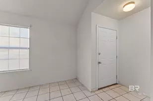 5670 Woodchase Blvd, Theodore, AL 36582 - Photo 2