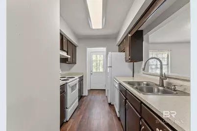 5670 Woodchase Boulevard, Theodore, AL 36582 - Photo 6