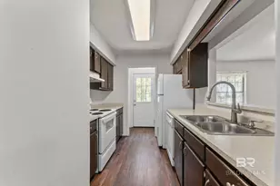 5670 Woodchase Blvd, Theodore, AL 36582 - Photo 6