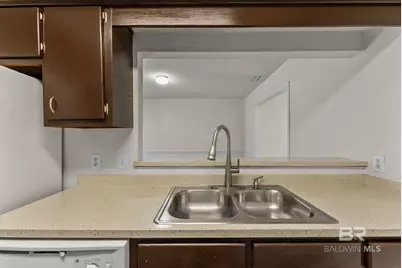 5670 Woodchase Boulevard, Theodore, AL 36582 - Photo 8