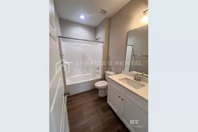302 Kennesaw Avenue, Bay Minette, AL 36507 - Photo 10