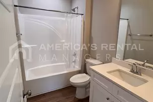 302 Kennesaw Ave, Bay Minette, AL 36507 - Photo 10