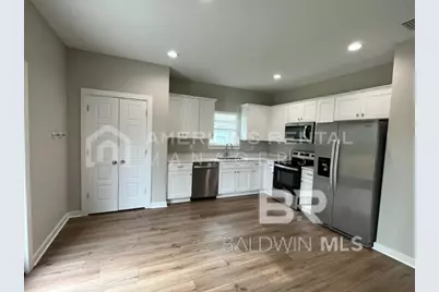 302 Kennesaw Avenue, Bay Minette, AL 36507 - Photo 6