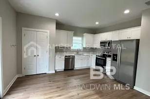 302 Kennesaw Ave, Bay Minette, AL 36507 - Photo 6