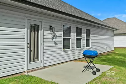302 Kennesaw Avenue, Bay Minette, AL 36507 - Photo 4