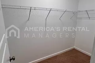 302 Kennesaw Ave, Bay Minette, AL 36507 - Photo 8