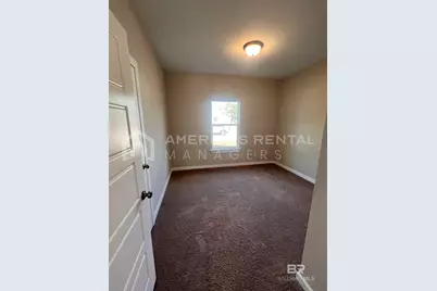 302 Kennesaw Avenue, Bay Minette, AL 36507 - Photo 12