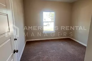 302 Kennesaw Ave, Bay Minette, AL 36507 - Photo 12