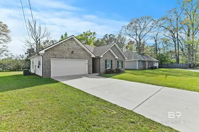 302 Kennesaw Avenue, Bay Minette, AL 36507 - Photo 2